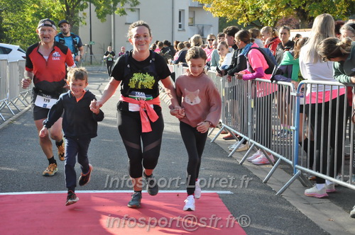 St Gervais2025_FFA/STGERVAIS2025_10163.JPG
